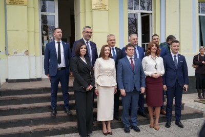 1 PPVRH CAP-BiH 12-2_26.jpeg